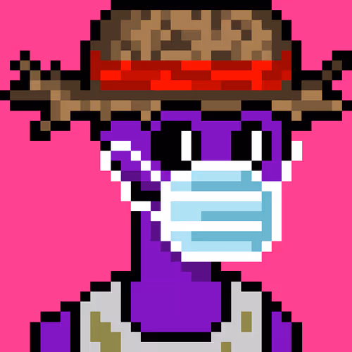 Item #57324551511853497155472828434124159701250027348301659864518993444750552465409 Media