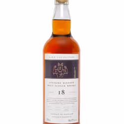 14180504203026383342271507243971590691984579058564800429410079443258852769793