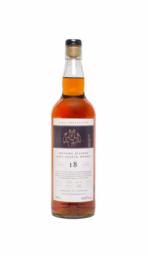 Item #14180504203026383342271507243971590691984579058564800429410079443258852769793 Media