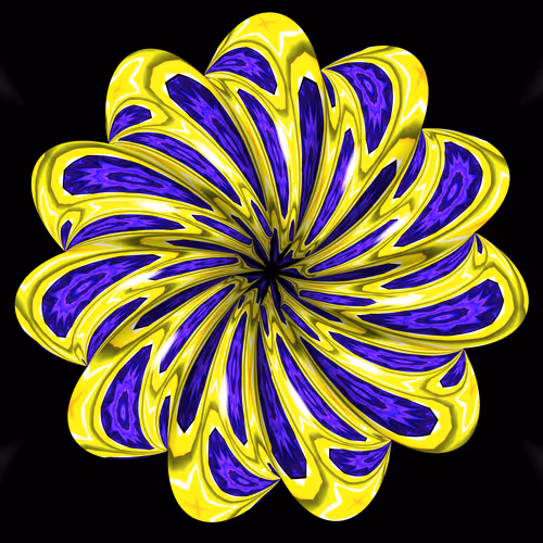 Item #19755943560703832549694930259889174281342606690861395808005518097072525410305 Media