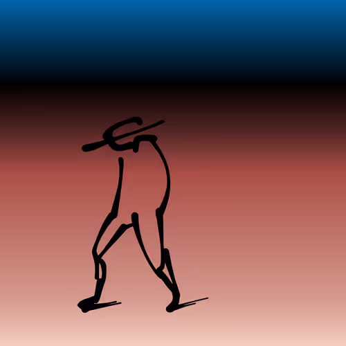 Item #61084766812736374092068750662348157507546785289174325112238809610653865607169 Media