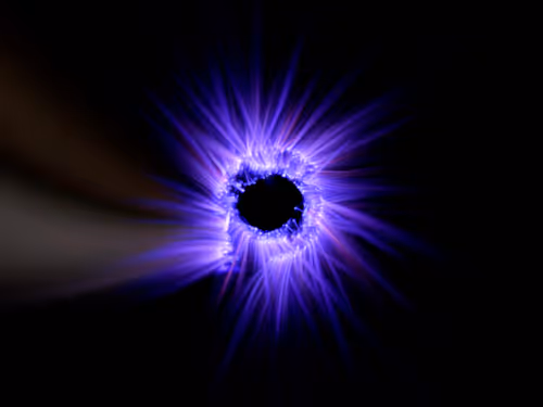 Item #45731211464929816441170859700976373292149702980452148839612468983093446836225 Media