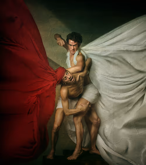 Item #17221172639613752764152740515920915995172432022194195291854790041266464751617 Media