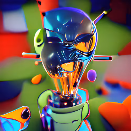 Item #100594417630374069840862995445268052332712922562486789322570306967519428083713 Media