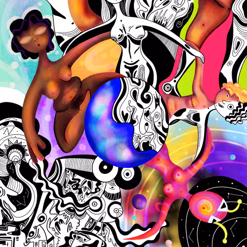 14532050259517283354565607306298946249372014803015836278022058146614793469953