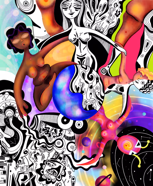 Item #14532050259517283354565607306298946249372014803015836278022058146614793469953 Media