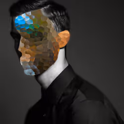 19601376126721180617302450299539769439027664697650217195991253189866794516481