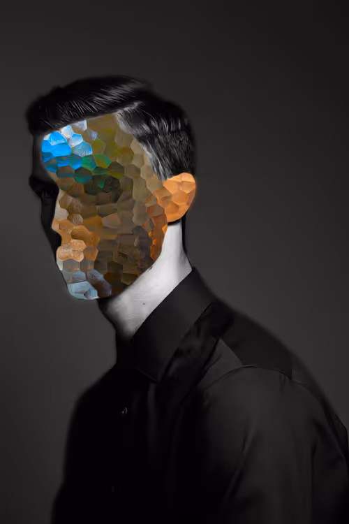 Item #19601376126721180617302450299539769439027664697650217195991253189866794516481 Media