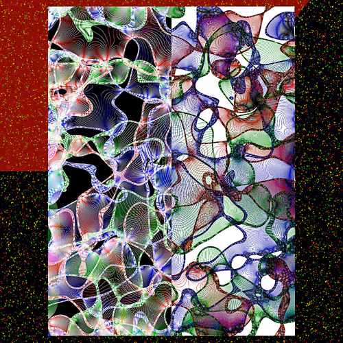 52596772328572645396799225155179162658789326659101193362598998600982548447233