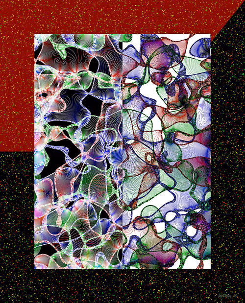 Item #52596772328572645396799225155179162658789326659101193362598998600982548447233 Media