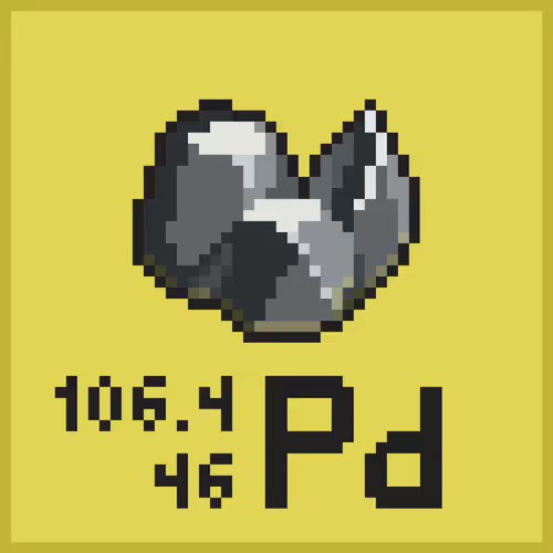 Item #54592082719803053098543928044698800442533756316367598168258736597686768631809 Media