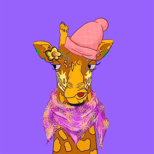 Item #21253317337336235474747007729040104365177270460054742186100246810047742476289 Media