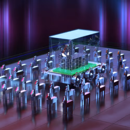 Item #53010446080174274945979665358285553867030313799277838715159623173823549931521 Media