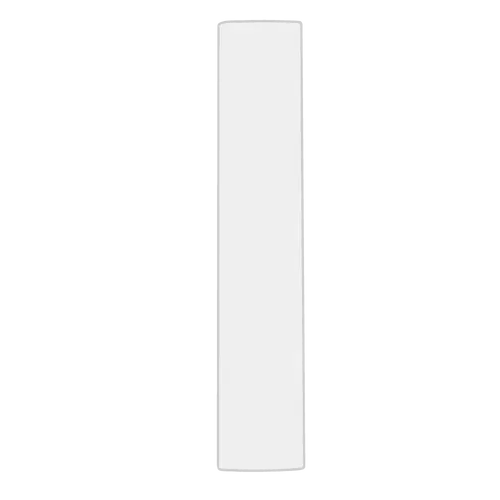 Item #35982186172815222251237872194491047923860947737244280225075902068888048762881 Media