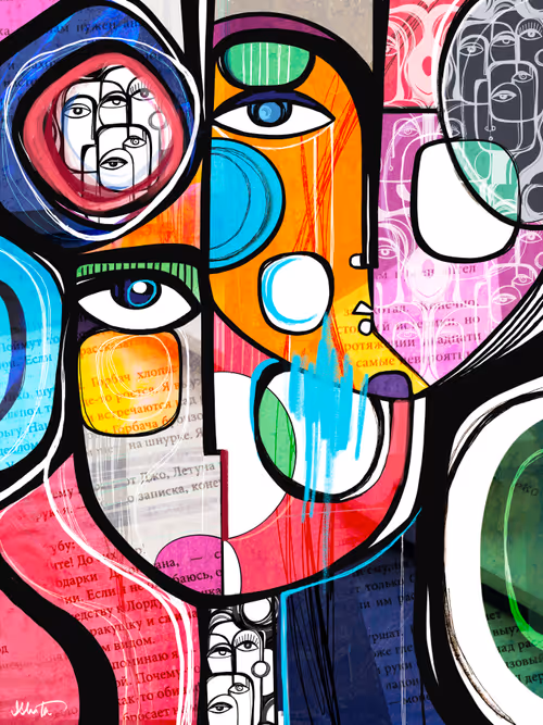 Item #93281785975417662181072555544922004567407315035659333894901814561696194232325 Media