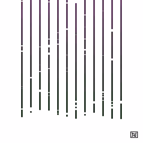 Item #13864330772208586705801845583364170088279945067011547880293512528748534038529 Media