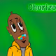 Chillin Chorizos