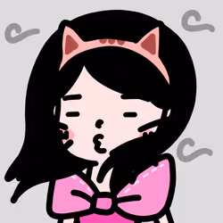 2806848396864524569236884103134348812988208858924325074480604933114946387969