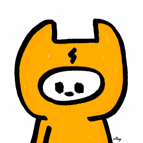 Item #66418340567487207463694599952007030790213017110562861349275947219051253596161 Media