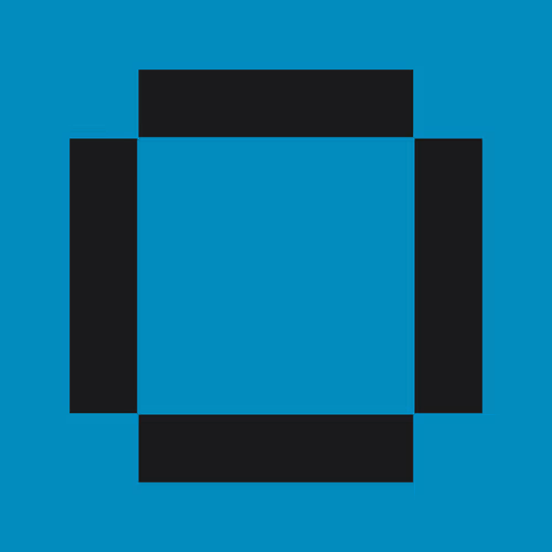 Item #68383625535591777947520718662566460589330811553879180830355834149233921884161 Media