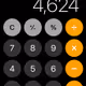 100648261440349011859204146688618803695257098109627600356729388658668414697473