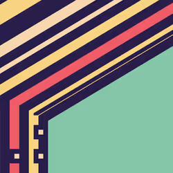 11468238149039365948559507092289868013072400108990738151893964587895028187137