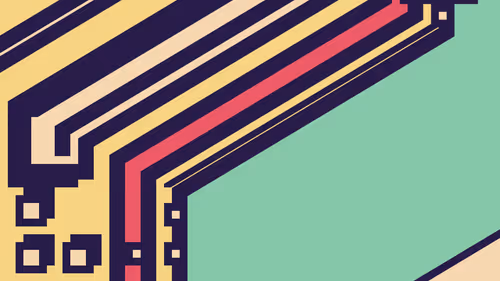 Item #11468238149039365948559507092289868013072400108990738151893964587895028187137 Media