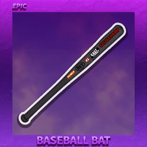 Item #22365896865433656275732450912987122623452006156055079405515766467801357746177 Media