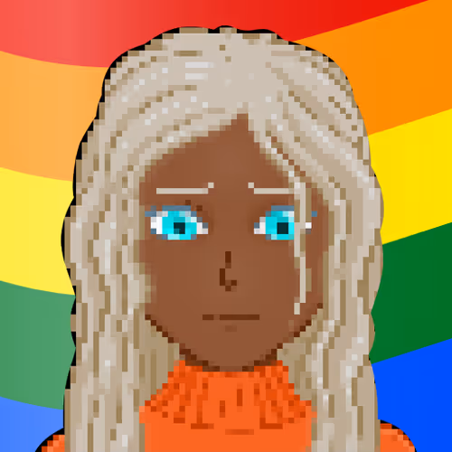 Item #42267239274529243164465900911752006076821144799083669366190182978503623835649 Media