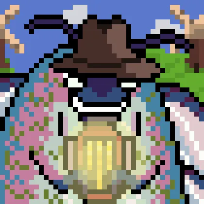 Item #40488165732596471484808065800230375078371558071486857908652689147001338593281 Media