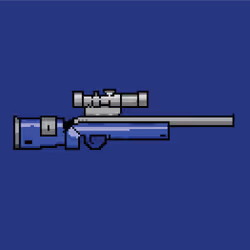 67762071541354991303805234958077275625366203327618663782030104555354805239809