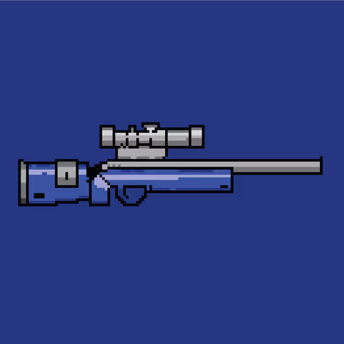 Item #67762071541354991303805234958077275625366203327618663782030104555354805239809 Media