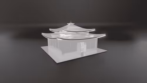 Untitled Collection #20138157