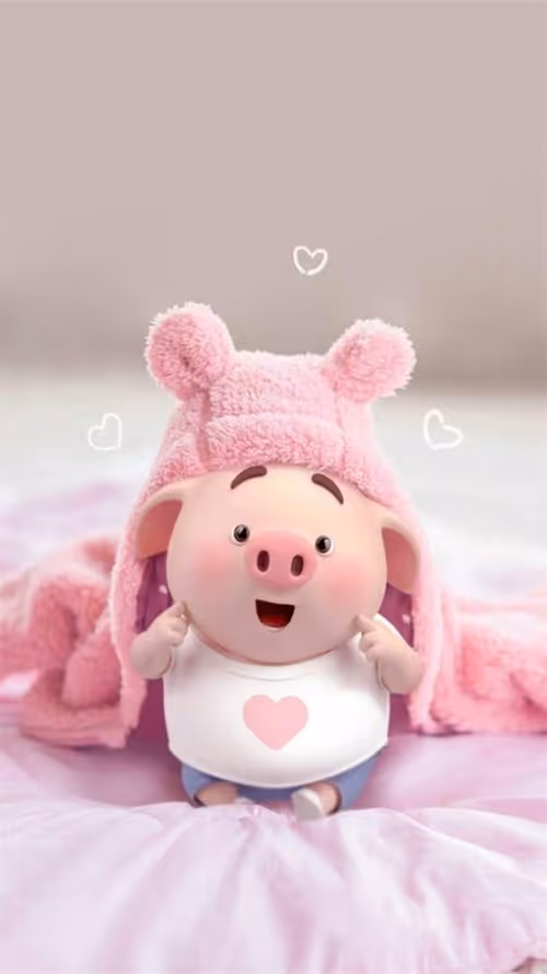 Item #111869408592424160611459104650904009560088186438309031825449579285831214956545 Media