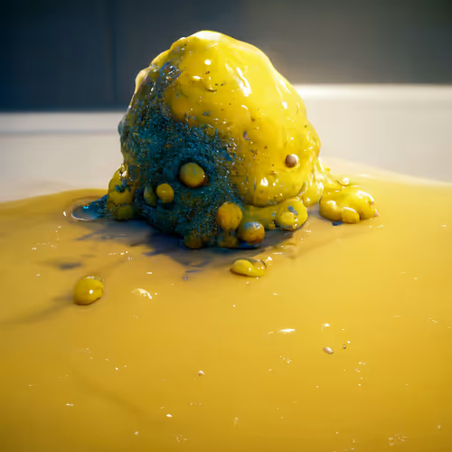 Item #11537413993701890606952519596677586835409803354987239331478156300733248438273 Media