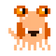 53718396381365690155135383380772599356801491987545402022851094223292966371329
