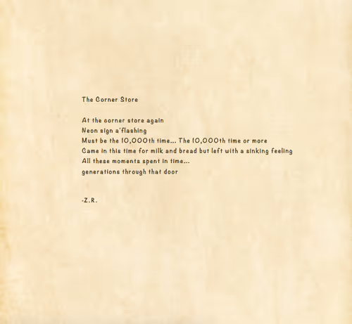 Item #81432545647000425324263784989265008007621652309646222317646499231436202049537 Media