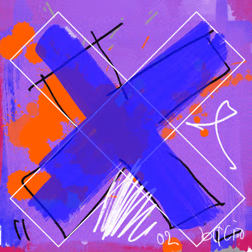 Item #72448220065935283408723724006648263224162075101858993698440412474498514681857 Media