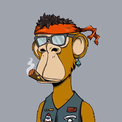 18379061061191690310079143724728445374724544562498622373912793730938535149569