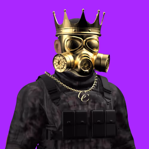 98508527755431368061554246442399281165409131019472753687763633362371386277889