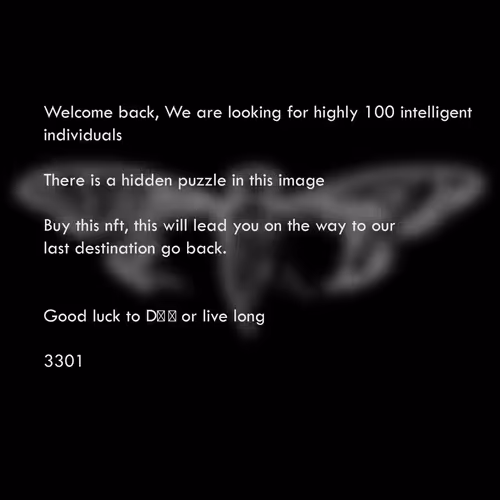 Item #78031059134984997688083497916873440038647063494179099632339942537869192593409 Media
