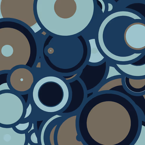 36531988286593147983804448989073758500561332652670036049955864948938654089217