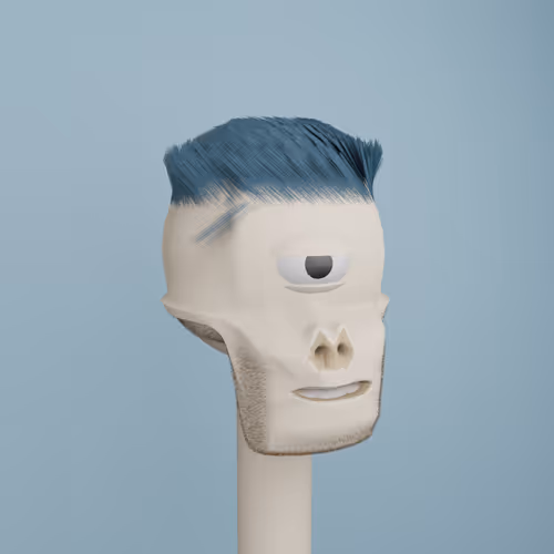 Item #34932992894694133608427046108234688828739358683679552359868995745552887971841 Media