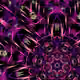 90890859296344528382693026918386109515075426672993621398345980979703793582081