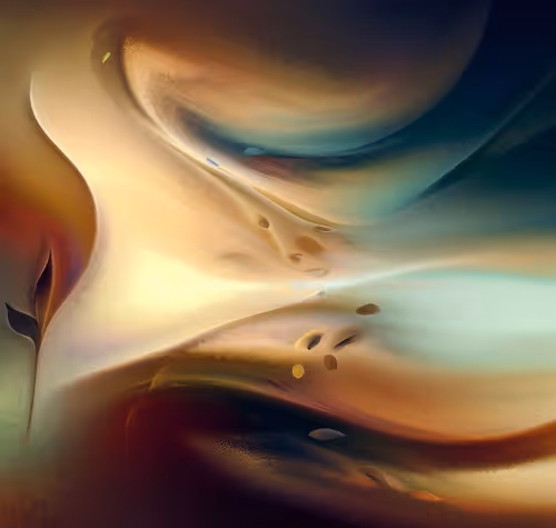 Item #68667844823602985668881779914455089772150182403112202381338989751691435311105 Media