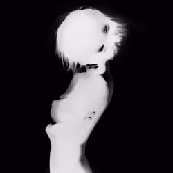 17569297876591661789668583751103243032142567618243006355833392434538178674723