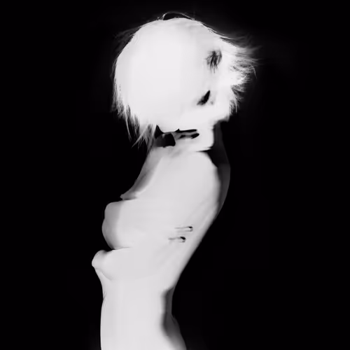 17569297876591661789668583751103243032142567618243006355833392434538178674723