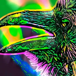 50830097462543580601473563981388698009005024090223633461481090159287321231361