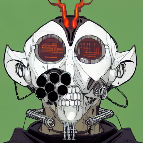 Item #115608457014750347720462177866993308915532116151440776176968665648958556602369 Media