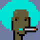 97158226392076692954022330459745707083469492569273086033282513849200823762945